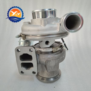 Chất lượng cao c7.1 động cơ <span class=keywords><strong>Turbo</strong></span> 435-4500 435-4501 416-6969 416-6968 <span class=keywords><strong>turbo</strong></span> tăng áp cho Sâu Bướm - Product Image 1