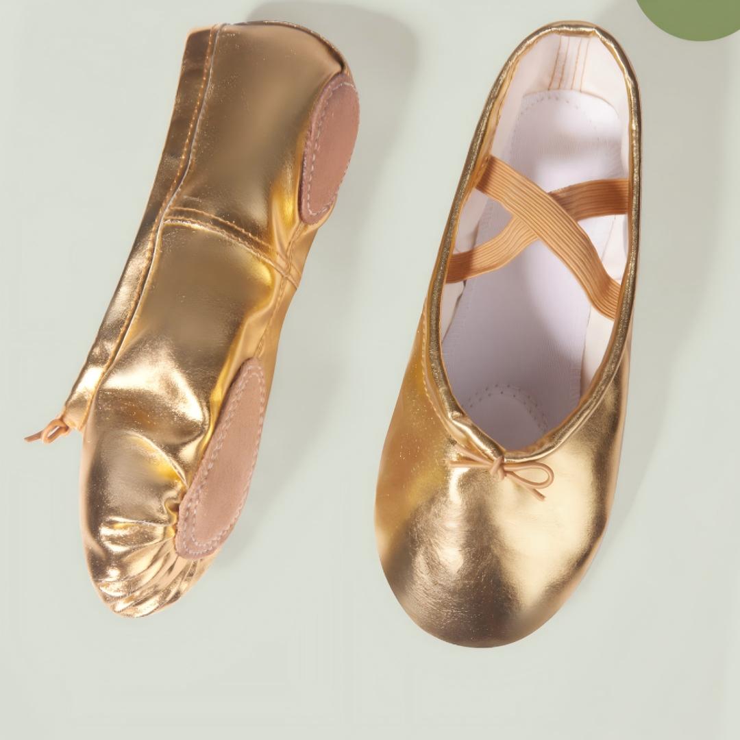 oro 01