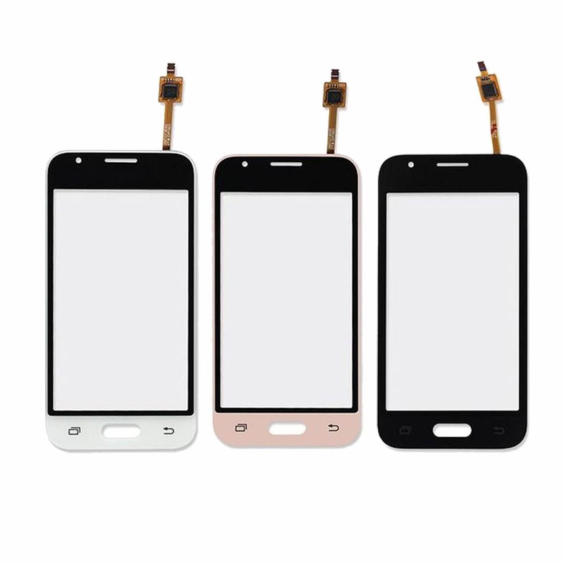 J1 Mini Prime