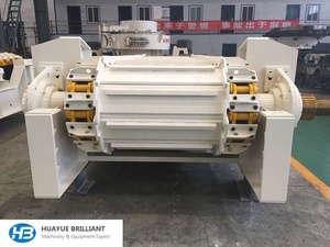 Hot Bán Trong Thị Trường Nga Máy Móc Khai Thác Mỏ Heavy Duty Apron <span class=keywords><strong>Feeder</strong></span> - Product Image 5