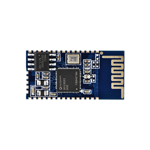 QCC3003 <strong>Bluetooth</strong> stereo module analog output <strong>Bluetooth</strong> audio module <strong>bluetooth</strong> chip module