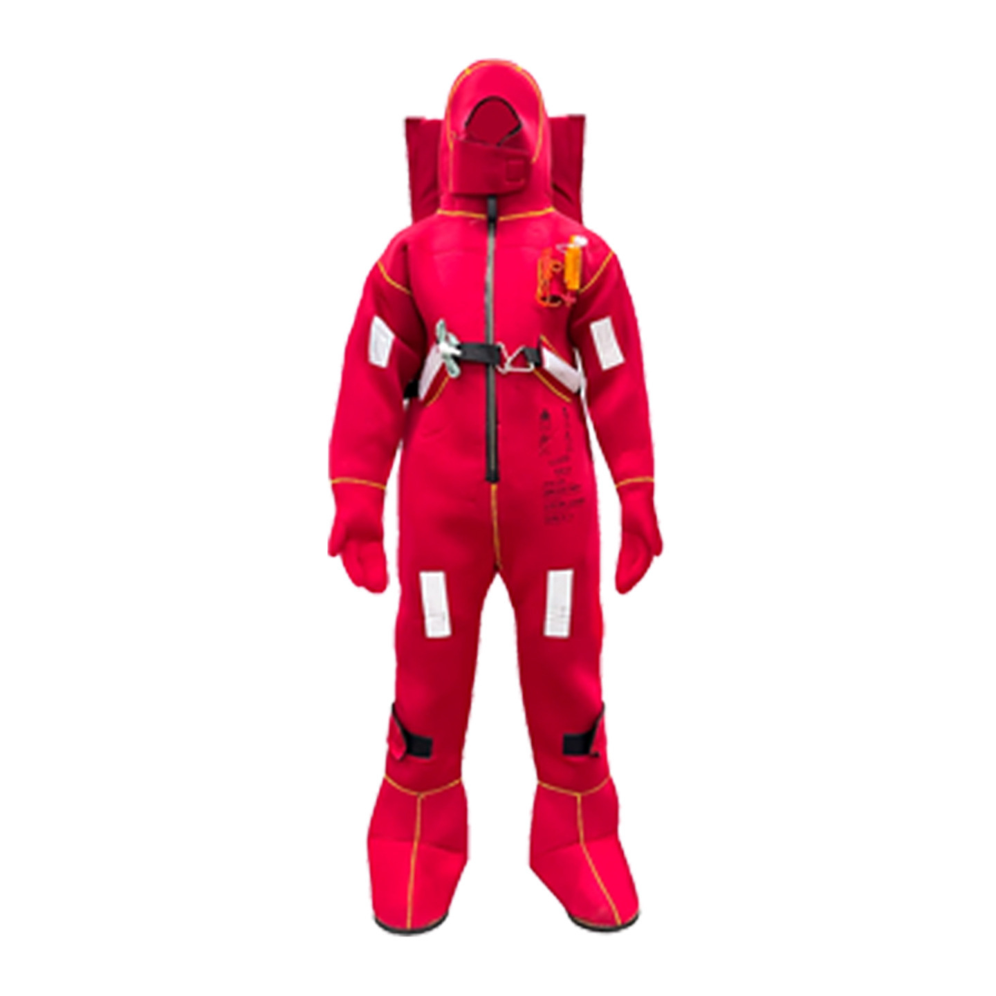 rojo