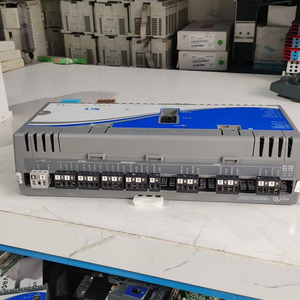 MS-NCE2560-0 <strong>Control</strong> Module Used in Good Condition 3 MONTHS Warranty Controller - Product Image 3