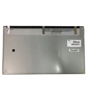 100% 1600 LCD originale da 20 pollici TFT * 900 LVDS 30pin tutto In uno Monitor per Computer Display LCD pannello LTM200KT12 - Product Image 2