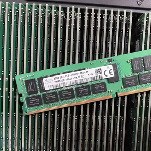 Server di alta qualità Ram Sk Hynix 8gb 16gb 32gb Ddr3 usato prezzo di seconda mano memoria Ddr4 Server Ram per Server
