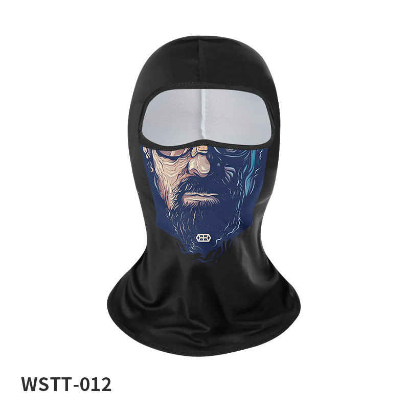 WSTT-012