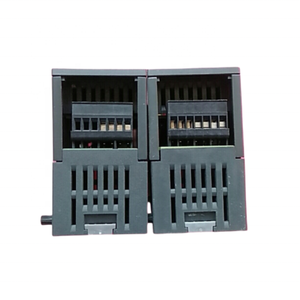 HYTECH PLCスマートS7-200アナログ入出力PACモジュール6ES7288-303-0AA0 - Product Image 5