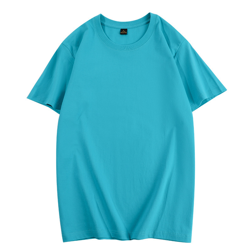 Blu 03