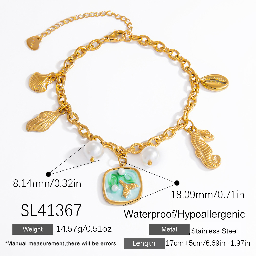 Oro 41367