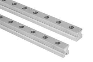 中国工厂直线导轨HGR15数控机床350 - Product Image 3