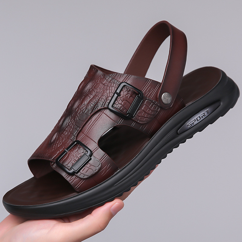 Marron