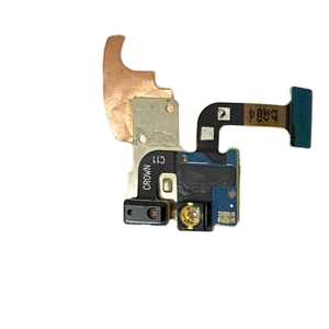 עבור samsung גלקסיה הערה 9 <span class=keywords><strong>8</strong></span> n950 n960 n960f n960f n960u קרבה אור קרבתו nfc nfc - Product Image 1