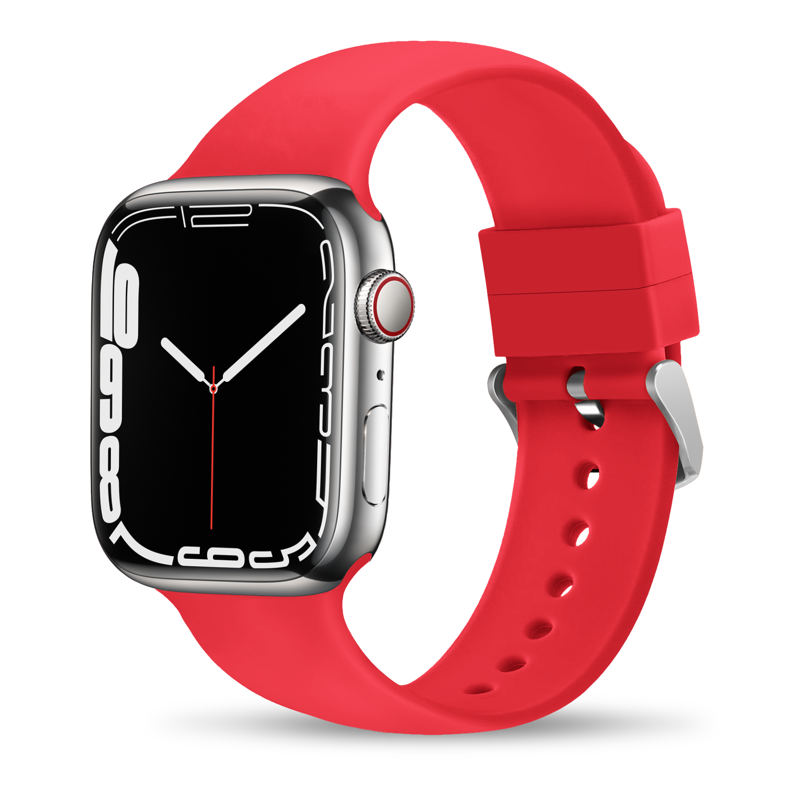 9#Red