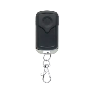 Беспроводной пульт дистанционного управления - Product Image 4