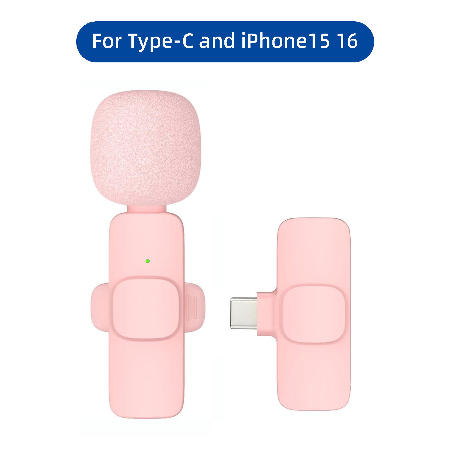 TypeC 1in1