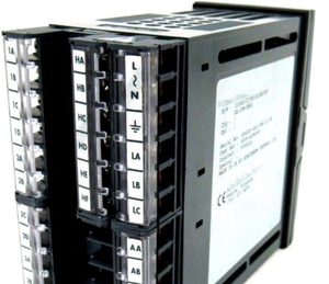 Nuovo programmatore di temperatura originale 2204e/2208e/CC/VH/LH/AL/XX/2DN - Product Image 5