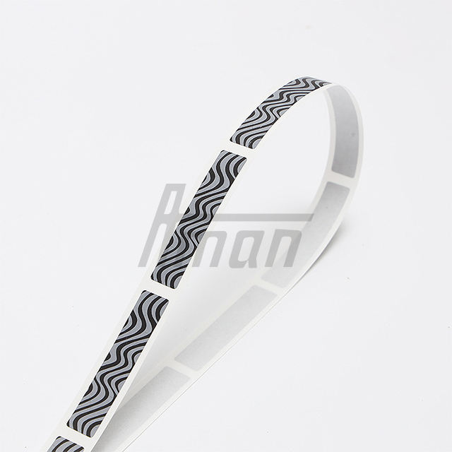 ลายคลื่น