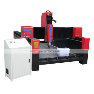China Hot Sale CNC Router Maschine Auto Be-und Entladen CNC Router