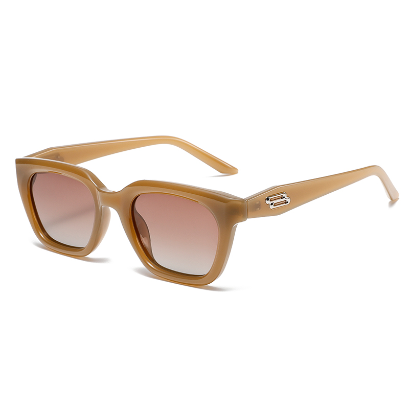 C2 : Dégradé marron