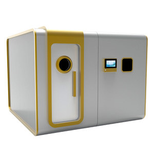 Trend ing 2025 Hyper baric Oxygen Machine für Anti-Aging, 1.3-2.0ATA einstellbar mit Collagen Boost-Programm für Schönheits salons - Product Image 1