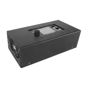 Software Laser Controller Laser DMX Software per luci Laser da palcoscenico - Product Image 4