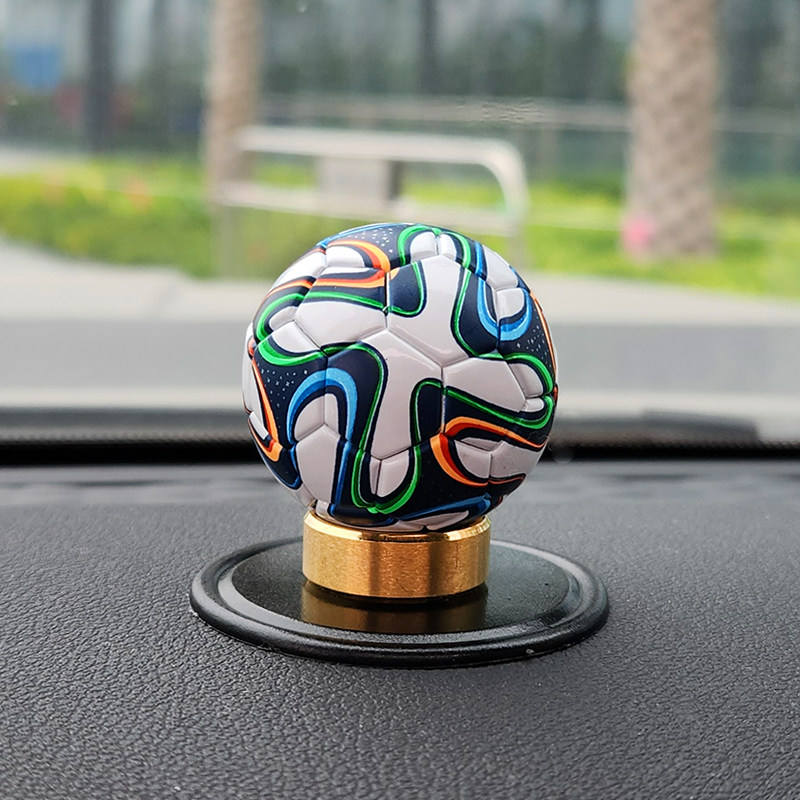 World cup 2014 soccer