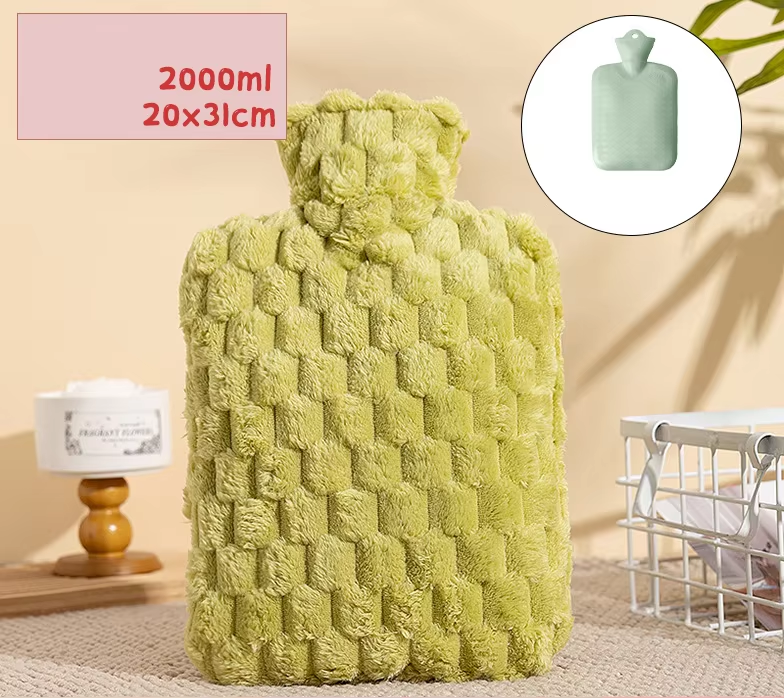 Green 2000ml