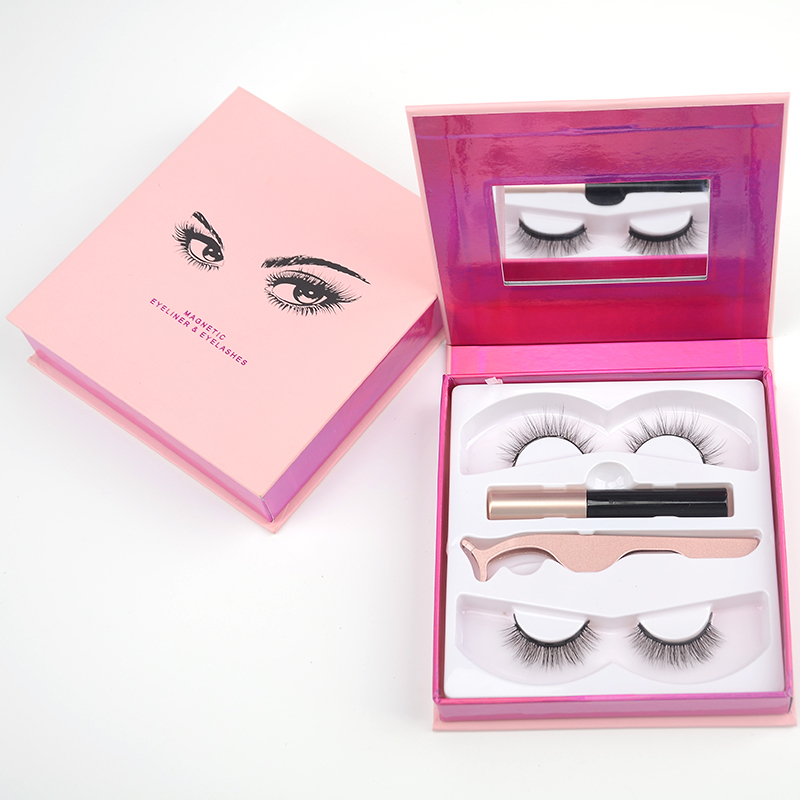 2lashes+1tweezer