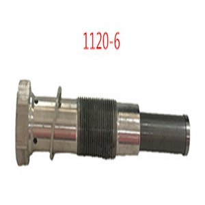 Porsche Cayenne için motor zamanlama zinciri kiti 958 4.8 Turbo V8 OE 94810506811 94810516910 - Product Image 3