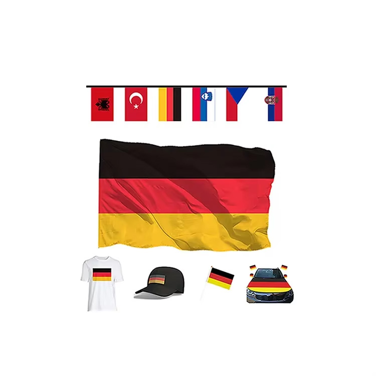 Germany