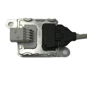 메르세데스-벤츠 DDE 디트로이트 DD13 DD15 DD16용 신규 질소 산화물(NOx) 센서, 5WK97339A A0101532328 5WK9 7339A - Product Image 5