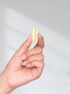 Harga pabrik kapsul Softgel <span class=keywords><strong>VITAMIN</strong></span> <span class=keywords><strong>E</strong></span> kapsul diet suplemen <span class=keywords><strong>Vitamin</strong></span> <span class=keywords><strong>E</strong></span> kapsul lembut untuk dewasa - Product Image 6