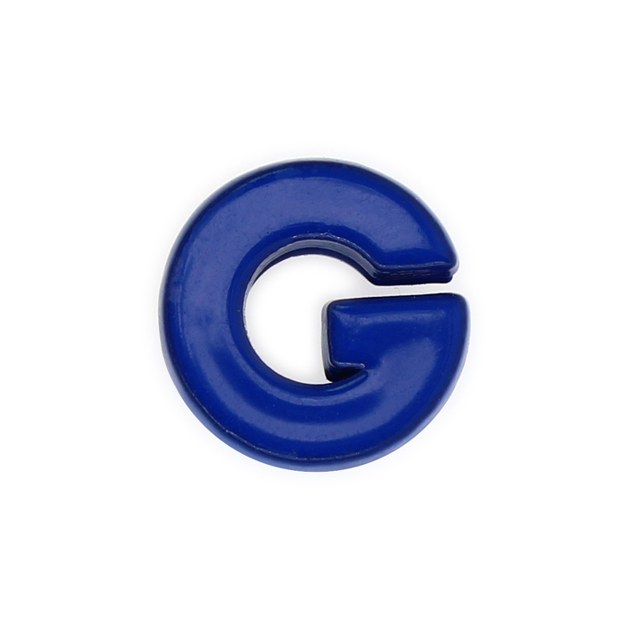 G