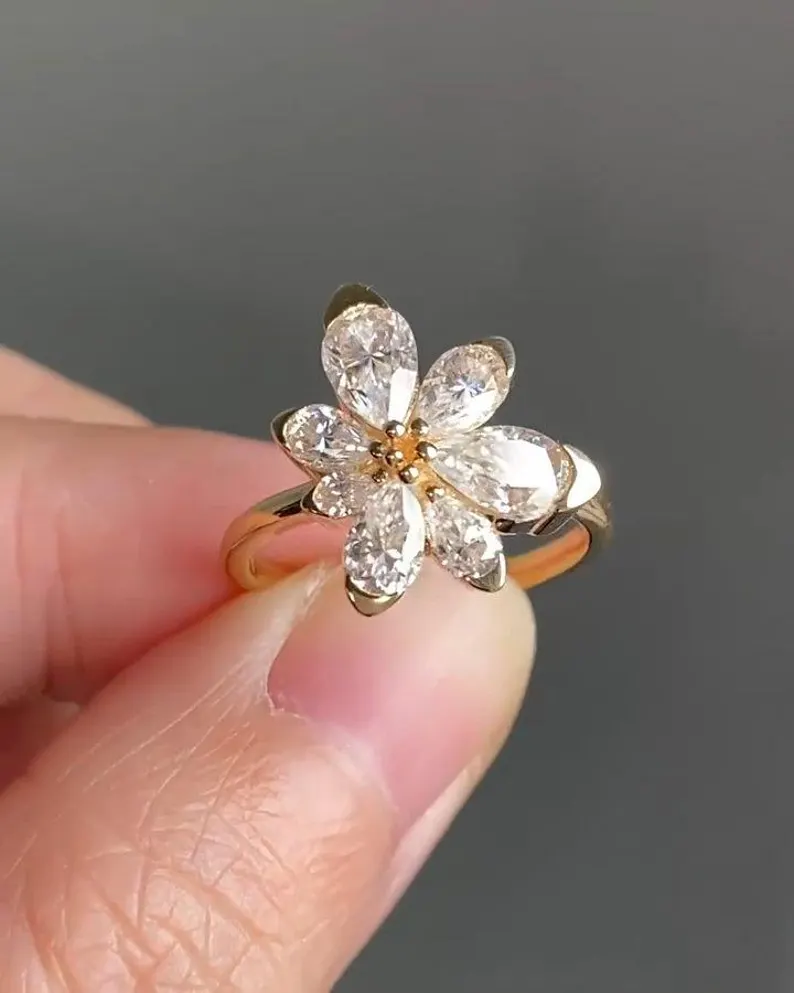 ทอง 14k
