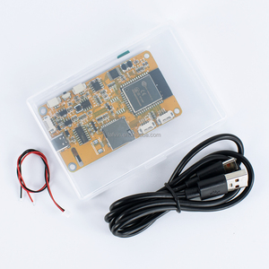 2,4 ''240 X320 Touchscreen mit ESP32-Modul WIFI BT Dual-Core ILI9341 für Arduino Esp32-Display Treiber LCD TFT 2,4-Zoll-Bildschirm - Product Image 4