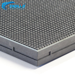 CKGLED высокой четкости светодиодный дисплей панели модуль - Product Image 1