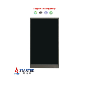 H-DMI 4-Inch IPS Color <strong>Display</strong> 480x800 TFT <strong>LCD</strong> Module <strong>with</strong> HD-MI Interface High Resolution <strong>LCD</strong> Modules - Product Image 4