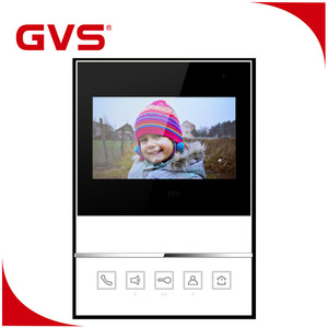 Multi Apartment <strong>Building</strong> Video Door Phone <strong>Intercom</strong> IP <strong>System</strong> Video <strong>Intercom</strong> <strong>System</strong> Outdoor Station with Android APP - Product Image 4
