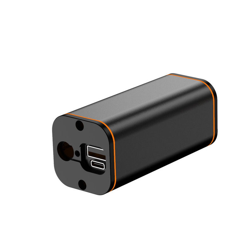 8800 mAh