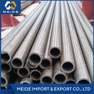 6061 6063 6082 6351 Seamless High Precision <strong>Aluminum</strong> Hydraulic Cylinder <strong>Honed</strong> <strong>Tube</strong>