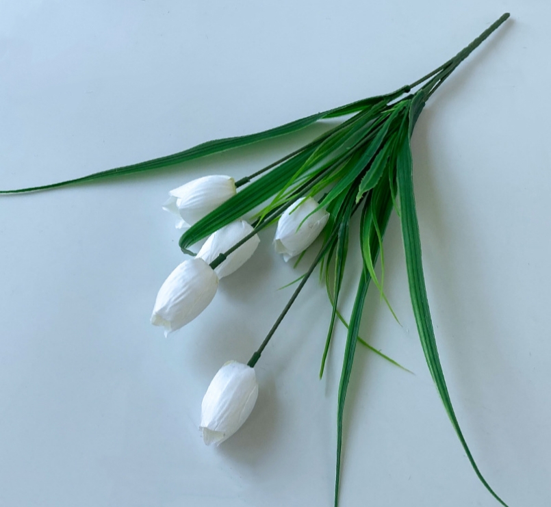 Blanc