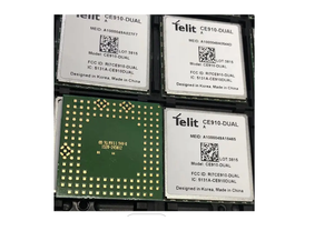 Enrutador WiFi 4G SIM módulo WiFi enrutador WiFi móvil 4g con batería Enrutador WiFi inalámbrico de bolsillo 5G LTE con módulo de pantalla con ranura para tarjeta SIM - Product Image 6