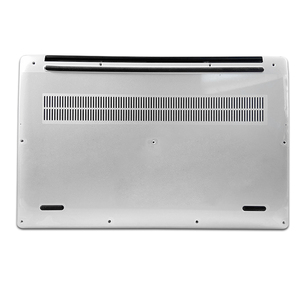 Factory Laptop Professional Notebook Computer Core I7 12 Generation <strong>DDR4</strong> High Speed Performance Pc 15.6&quot; Slim Laptops - Product Image 5