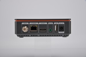 Nuevo receptor de TV satelital GTMEDIA V9 Super 1080P HD DVB S/S2 mejor decodificador Wifi incorporado freesat actualizado a V9 Prime - Product Image 3