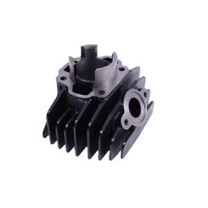 アフターマーケット建設機械部品ヤマハシリンダーキット1W7-11181-00-00ヤマハPW80PW80 1983-2006用 - Product Image 5