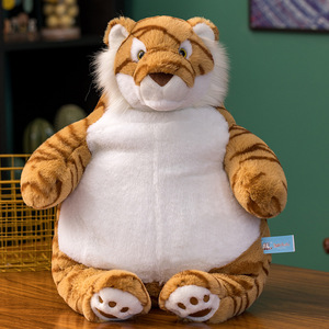 かわいい灰色のハスキーベアパンダぬいぐるみぬいぐるみソフトユニセックス赤ちゃんのおもちゃギフト結婚式クリスマス誕生日PPコットンフィリング