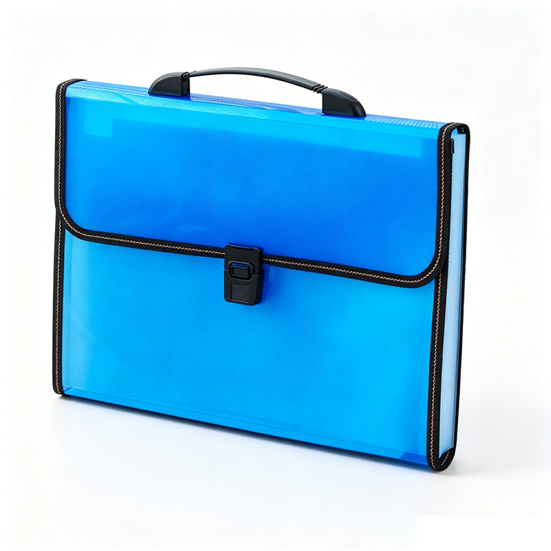 Blu