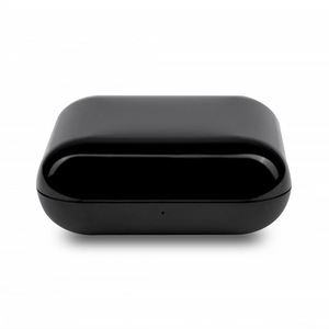 Hồng ngoại Wi-Fi tần số vô tuyến điều khiển từ xa thu phát với 315/433MHz cho tự động hóa nhà sử dụng phổ quát Android - Product Image 4