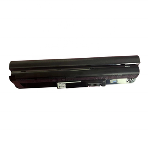 11.1V 64WH DB06XL laptop HP için batarya ProBook 11 G1 G2 796930-421 DB03 DB06 DB03XL HSTNN-W04C dizüstü - Product Image 1