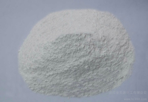 Pvc Ca/<strong>zn</strong> Heat Stabilizer Environmental Ca <strong>Zn</strong> Stabilizer Pvc Stabilizer Additives 99% Lead Stearate - Product Image 3
